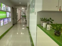 点击看大图 -清颜堂丨分子祛痘·功效美肤