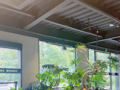 -J Create城市露营咖啡·简餐·宠物(上海动物园店)