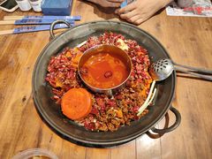 -楠火锅(太古里总店)