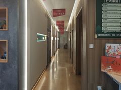-艾柏堂8090经络·艾灸养生(御庭府邸店)
