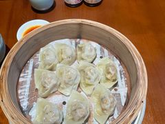 -缸鸭狗(天一广场店)