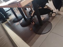 -味千拉面(星摩尔购物中心店)