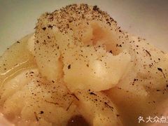 -鬼味烤翅(南锣鼓巷店)