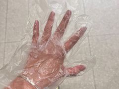 -海底捞火锅(金融街万达店)