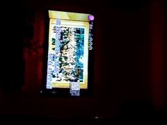 -佰迪乐KTV·大屏K歌(公园店)
