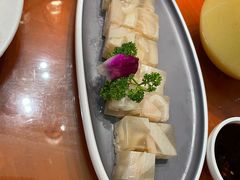 -胡记饭店(保工街店)