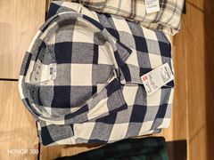 -优衣库(重庆万象城店)