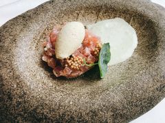 -翡翠36餐厅(浦东香格里拉店)