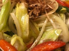 -虹梅食堂·爱蝦乃家