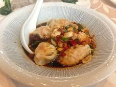 -顺德喜来登酒店·采悦轩