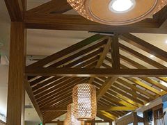 -万岁寿司(天河领展店)