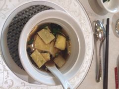 iphone_upload_pic-聚宝渔港.五钻酒家(上地店)