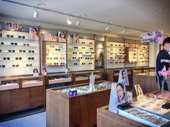-视野联行眼镜(西站中天健广场店)