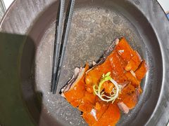 -老伙记海鲜码头(北滘店)