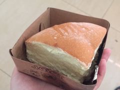 -Juicy Bakery(大学路店)