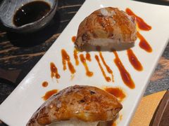 -小十料理(新城店)