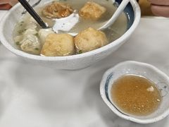 -章氏(车站北路店)