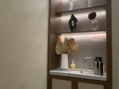-守田肩颈·推拿SPA(颐豪旗舰店)