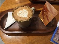-DECAMERON十日谈(卓悦汇店)