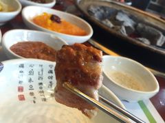 -青鹤谷(苏州店)