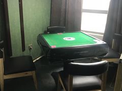 -屿家轻奢农家小院(十三陵店)