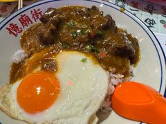 -憶廟街 X 沙角邨(太古城店)
