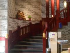 -旺涛人家(三水湾店)