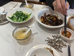 -鱼痴渔醉·食鲜集(月亮湾店)
