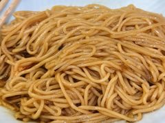 -枕水江南(铁西万象汇店)