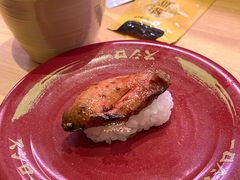 -福田卓悦INTOWN购物中心