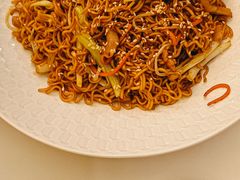 -顺德喜来登酒店·采悦轩