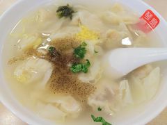 -琴岛顺天馄饨(营口路市场店)