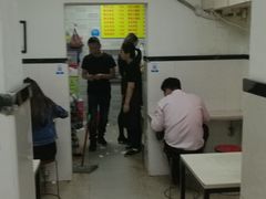 -项记面馆(明瓦廊店)