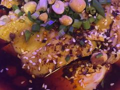 -醉小酒馆·川菜·江湖菜·重庆菜(观音桥旗舰店)