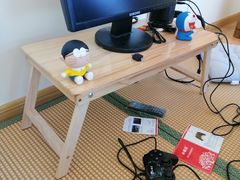 -柴犬小屋·柴餐厅·狗咖食堂(金鼎广场店)