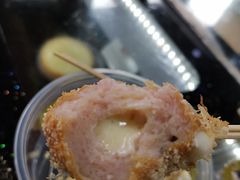 -无影脚佛山陈氏盲公丸始创店(飞鸿街店)