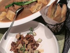 -太守宴·蘭院(天塔店)