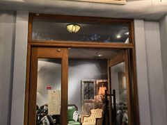 门面-夏朵花园(复兴西路店)