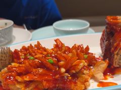 -王记姚家味·地道苏帮菜(凤凰街店)