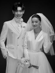 -女王风尚STUDIO·轻奢化定制