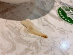 -阿龙酒煲(海宁新苑路店)