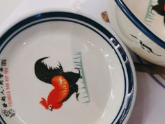 -發起人·肉骨茶(万象汇店)