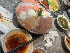 -麻路成都火锅(柏威年店)