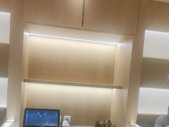 -上关东东北菜(夫子庙水游城店)