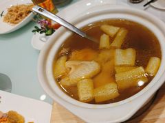 -成事园(真北店)