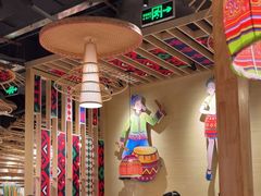 -椰夫人·养生椰子鸡(金沙洲永旺店)