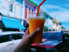 -唐人街(耀华力路)