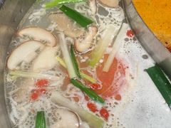 -季季红火锅(新百大店)