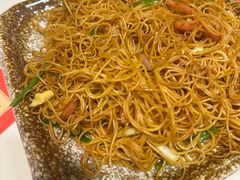 -有心德(隆生店)