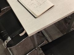 -今朝装饰(十里河总店)